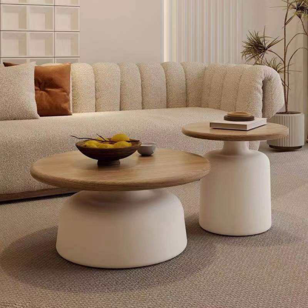 Bamboo Decor featured product